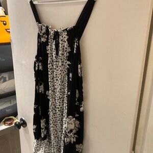 Simply Vera wang nightdress